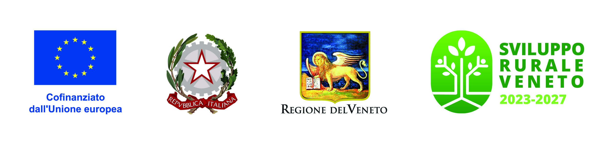 Fondo europeo agricolo per lo sviluppo rurale